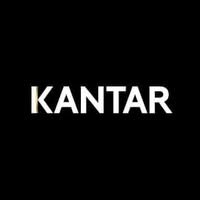 Logo Kantar